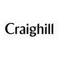 Craighill