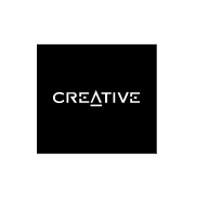 Creative Labs