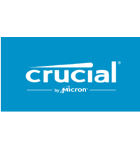 Crucial