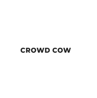 Crowd Cow