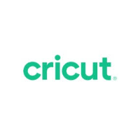 Cricut