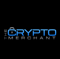 The Crypto Merchant