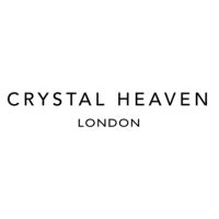 Crystal Heaven London UK