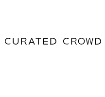 Curated Crowd