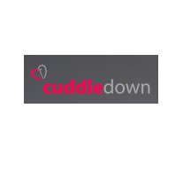 Cuddledown UK