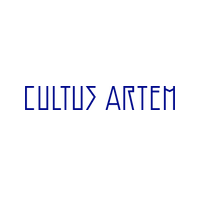 Cultus Artem