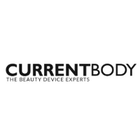 Currentbody UK