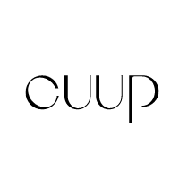 Cuup