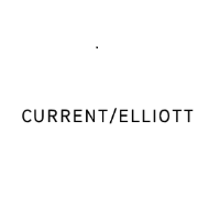 Current Elliott