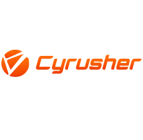 Cyrusher