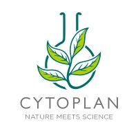 Cytoplan UK