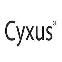 Cyxus