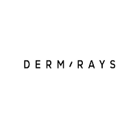 DermRays
