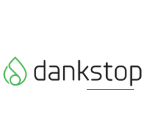 DankStop