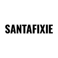 Santafixie NL