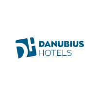 Danubius Hotels