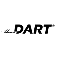 The Dart