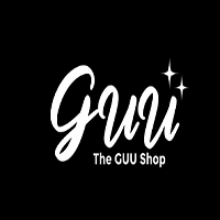 The GUU Shop