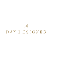 Day Designer