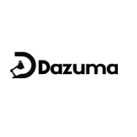 Dazuma