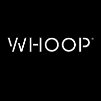 Whoop