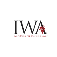 IWA WIne