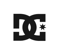 DC Shoes UK
