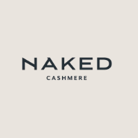 Naked Cashmere