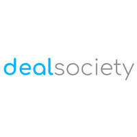 Deal Society