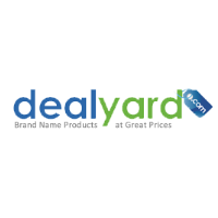DealYard