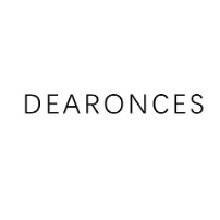 Dearonces