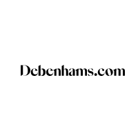 Debenhams UK