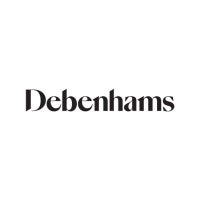 Debenhams KW