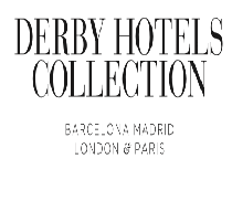 Derby Hotels