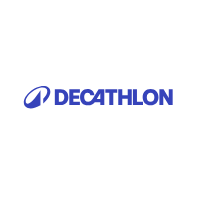 Decathlon SG
