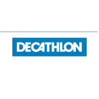Decathlon Australia