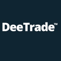 DeeTrade