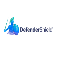 DefenderShield