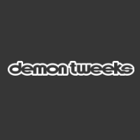 Demon Tweeks UK