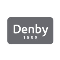 Denby Retail UK