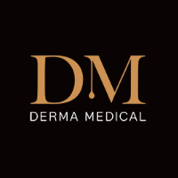Derma Medical UK