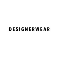 Designerwear UK