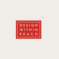 Design Within Reach
