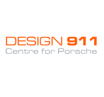 Design 911