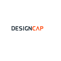DesignCap