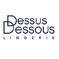 Dessus Dessous