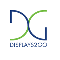 Displays2go