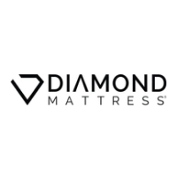 Diamond Mattress