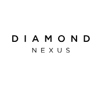 Diamond Nexus