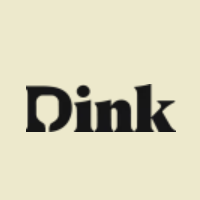 Dink